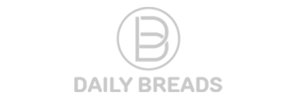 Client-DailyBreads