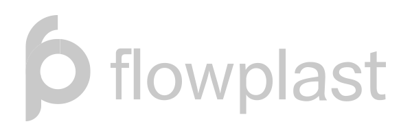Client-Flowplast