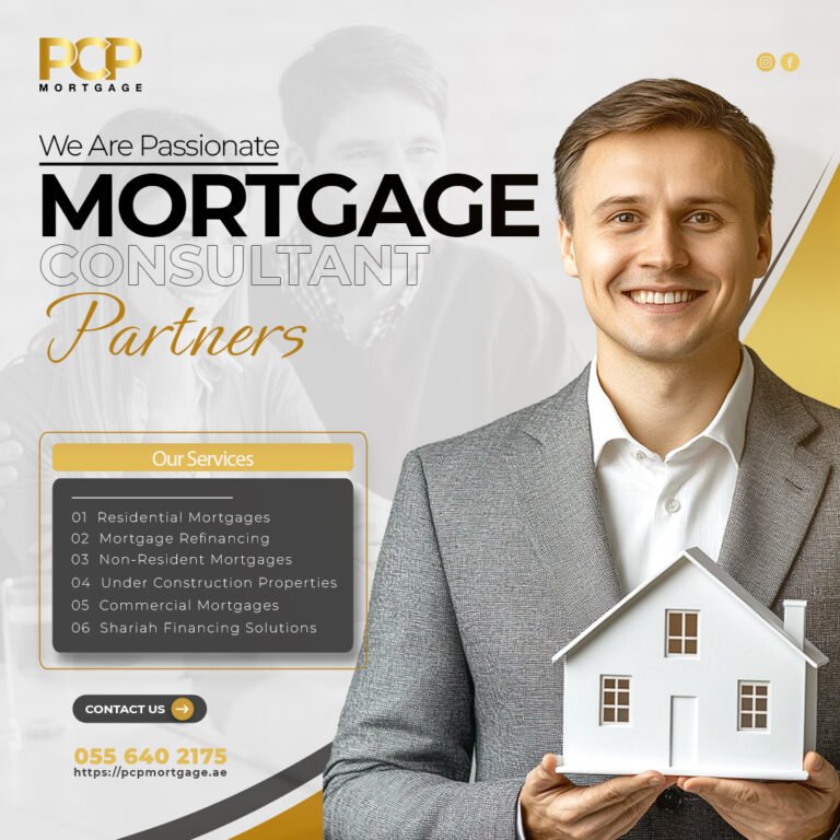 PCP_Poster1
