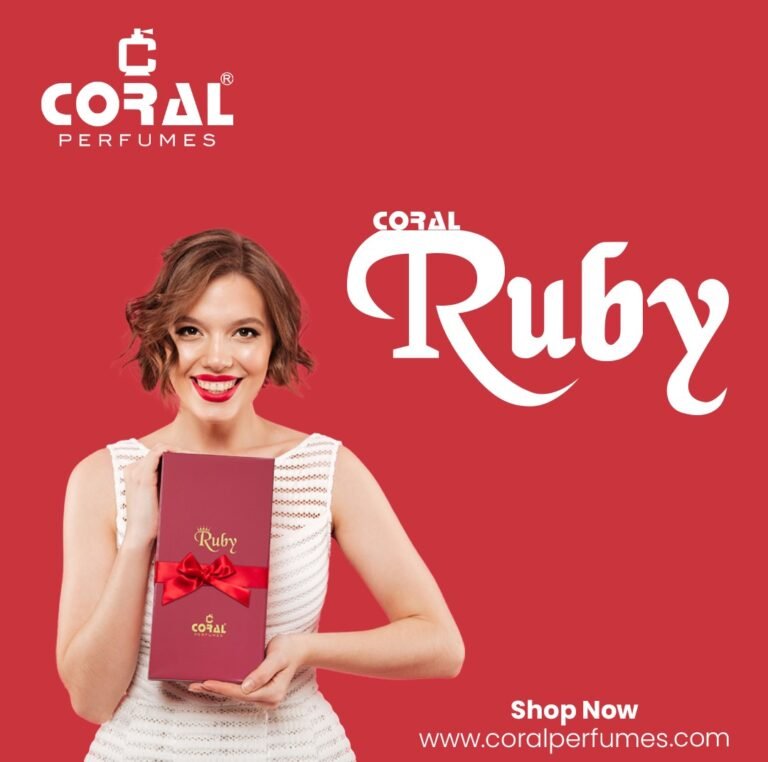 Ruby LED(1080x1080)
