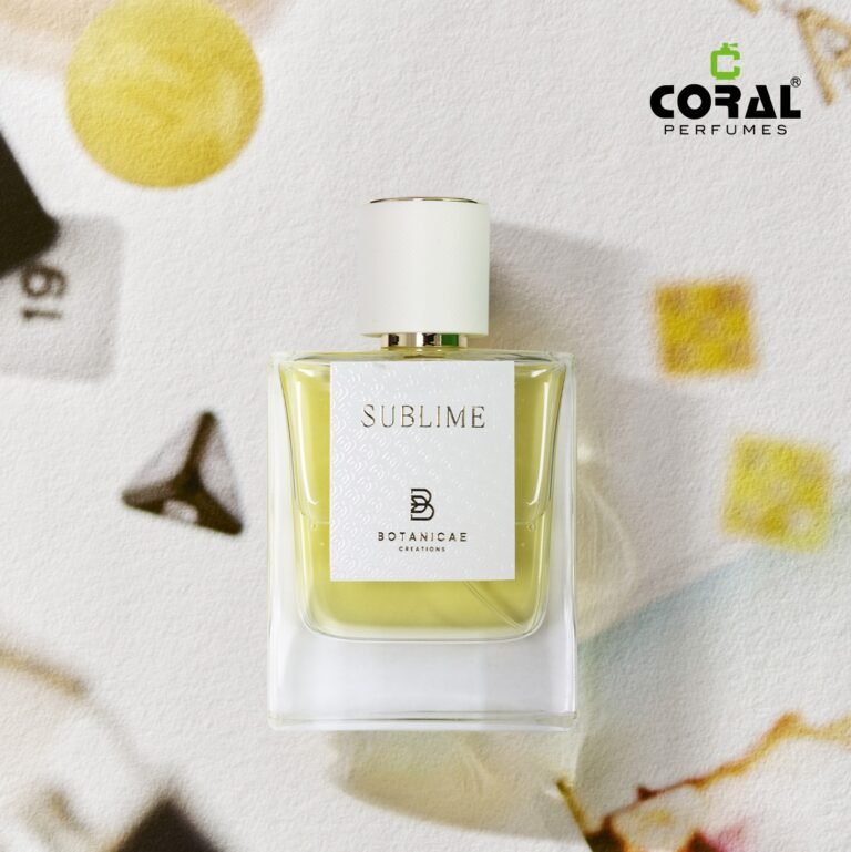 Sublime_v1
